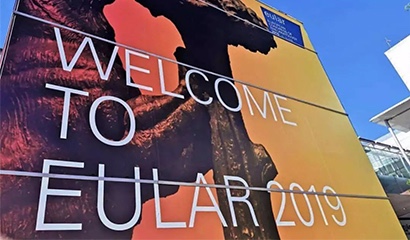 亚娱体育app官网下载