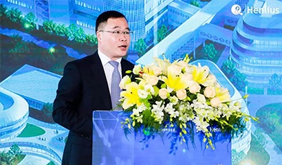 亚娱体育app官网下载