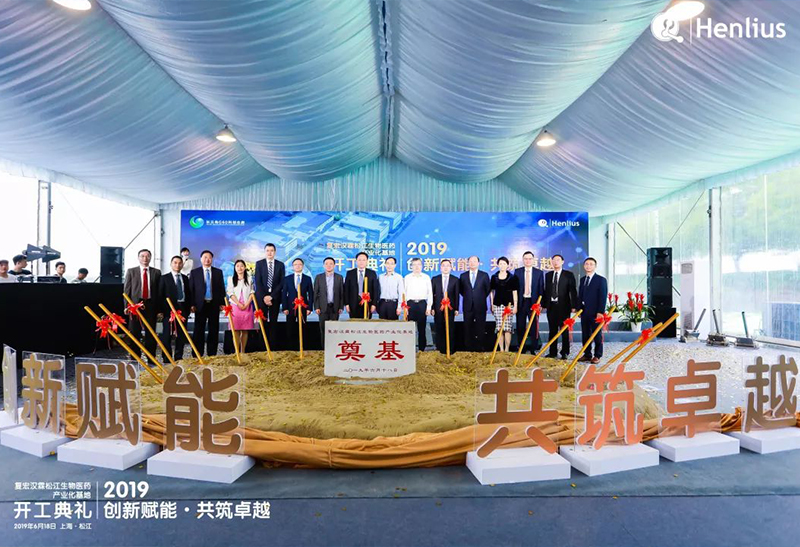 亚娱体育app官网下载