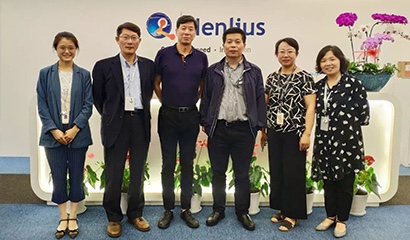 亚娱体育app官网下载