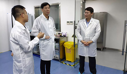 亚娱体育app官网下载