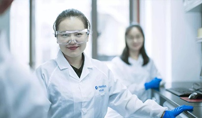 亚娱体育app官网下载