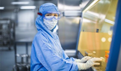 亚娱体育app官网下载