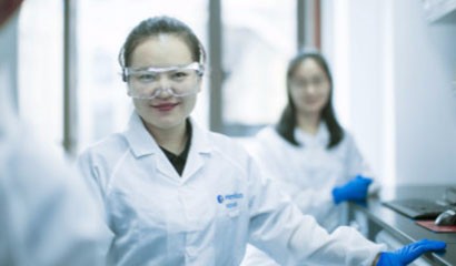 亚娱体育app官网下载