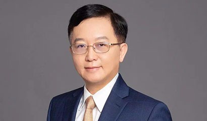 亚娱体育app官网下载