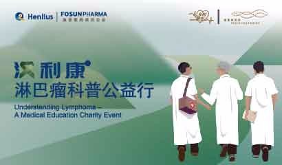 亚娱体育app官网下载