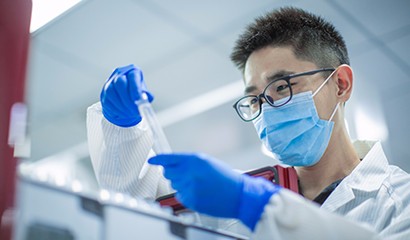 亚娱体育app官网下载