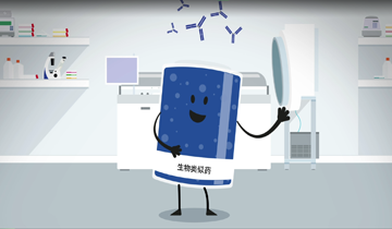 亚娱体育app官网下载