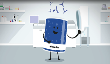 亚娱体育app官网下载