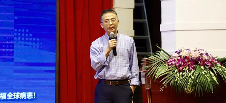 亚娱体育app官网下载