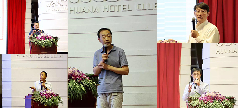 亚娱体育app官网下载