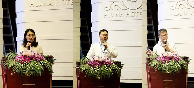 亚娱体育app官网下载