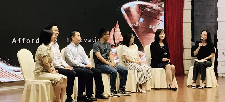 亚娱体育app官网下载