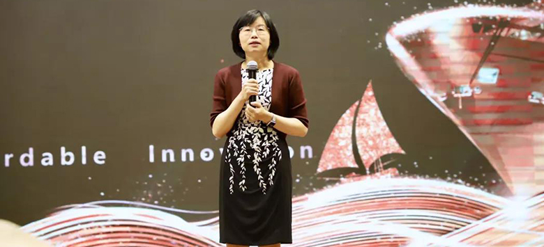 亚娱体育app官网下载