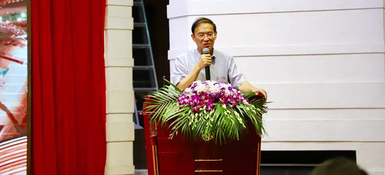 亚娱体育app官网下载