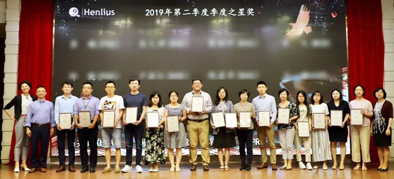 亚娱体育app官网下载