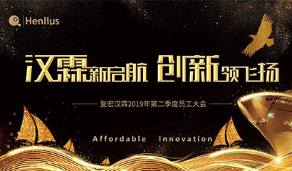 亚娱体育app官网下载