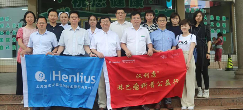 亚娱体育app官网下载