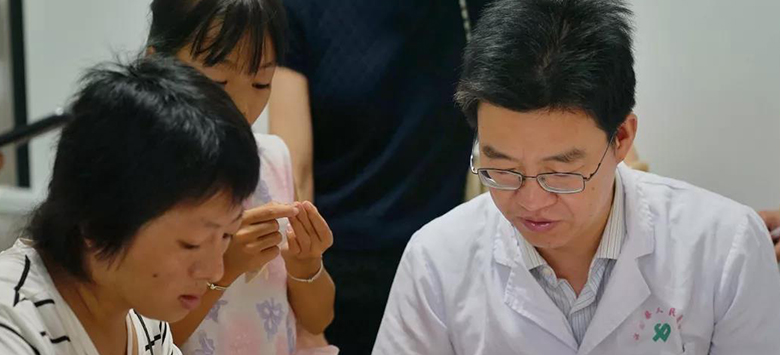 亚娱体育app官网下载