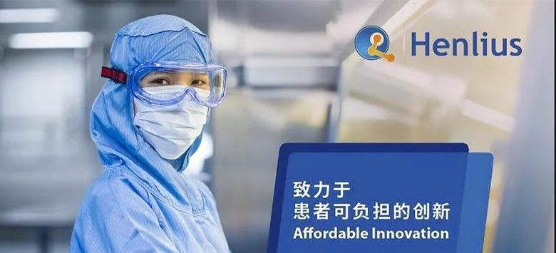 亚娱体育app官网下载