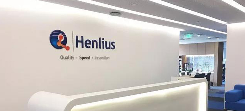 亚娱体育app官网下载