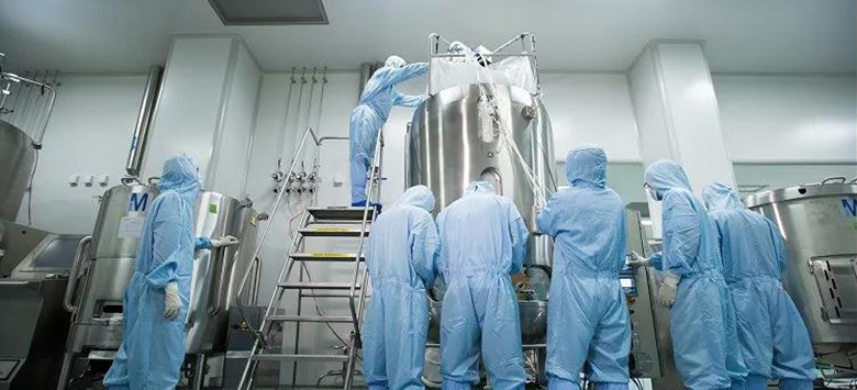 亚娱体育app官网下载