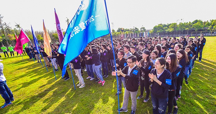 亚娱体育app官网下载