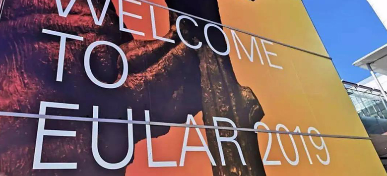 亚娱体育app官网下载