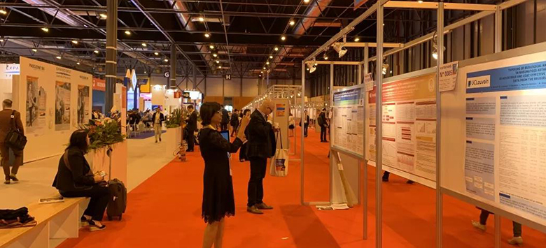 亚娱体育app官网下载