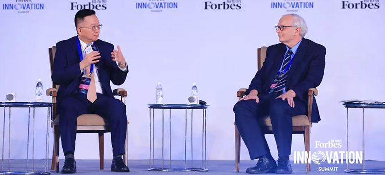 亚娱体育app官网下载