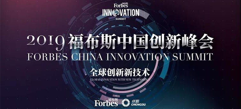 亚娱体育app官网下载