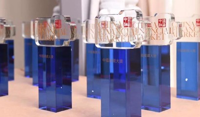 亚娱体育app官网下载