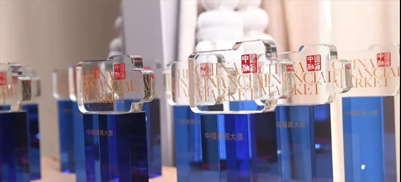 亚娱体育app官网下载