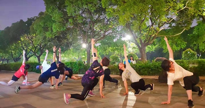 亚娱体育app官网下载