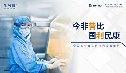 亚娱体育app官网下载