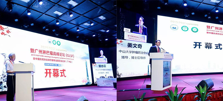 亚娱体育app官网下载