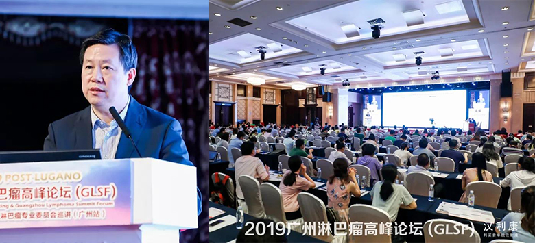 亚娱体育app官网下载