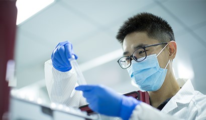 亚娱体育app官网下载