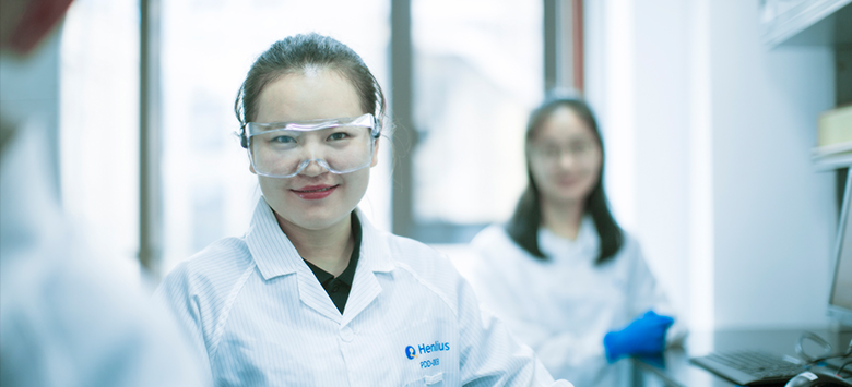 亚娱体育app官网下载