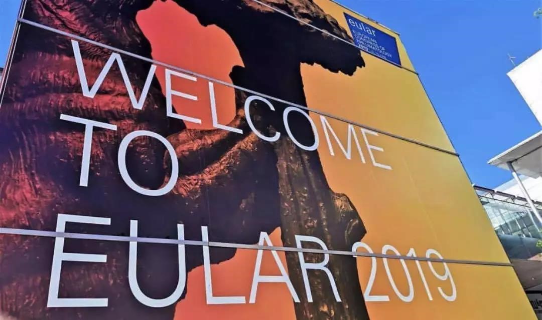 亚娱体育app官网下载