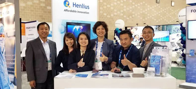 亚娱体育app官网下载