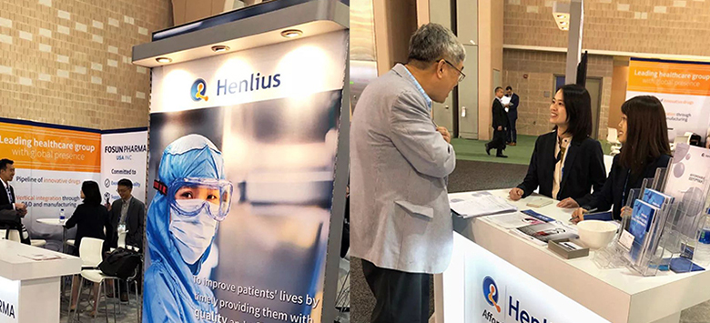 亚娱体育app官网下载