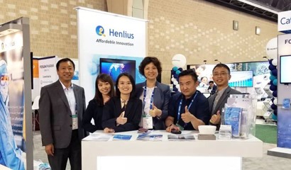 亚娱体育app官网下载