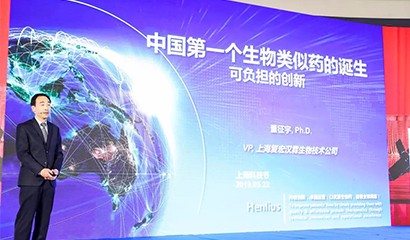 亚娱体育app官网下载