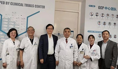 亚娱体育app官网下载