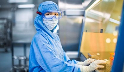 亚娱体育app官网下载