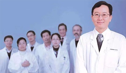 亚娱体育app官网下载