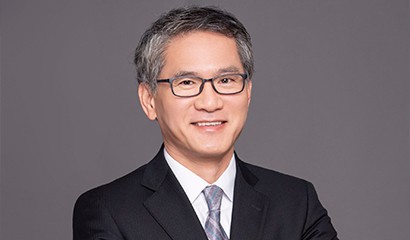 亚娱体育app官网下载