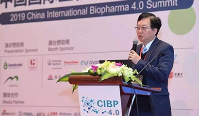 亚娱体育app官网下载