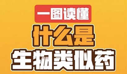 亚娱体育app官网下载
